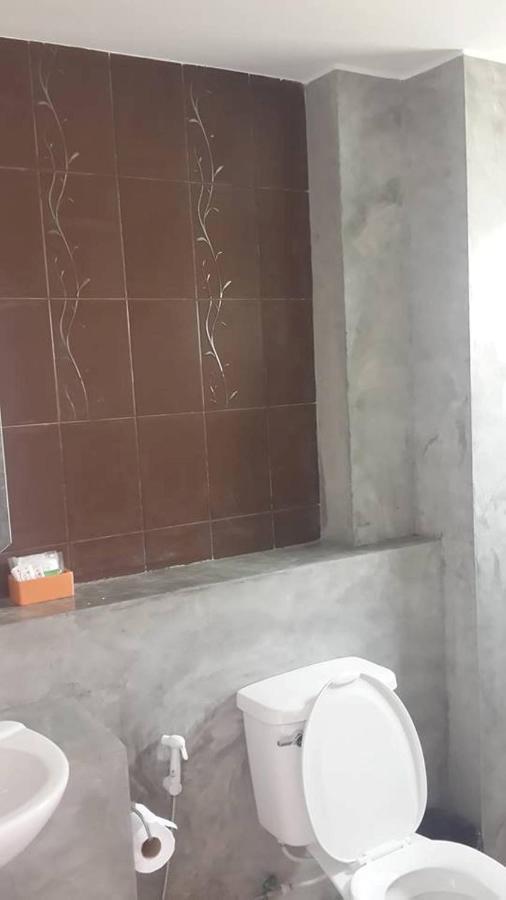 纳林酒店 拉廊 外观 照片